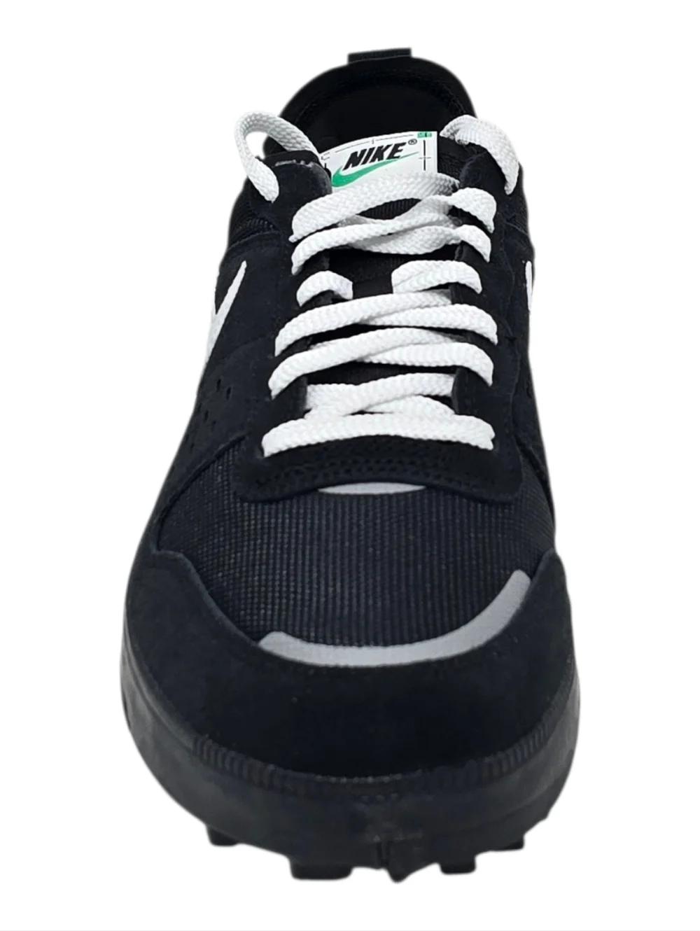 Nike C1TY Black Summit White FZ3863-006 Mens Size's New